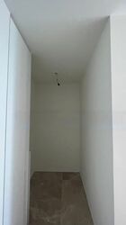 Amber Park (D15), Condominium #467679491
